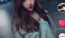 吃瓜爆料抖音网红珍妮,吃瓜爆料背后的故事与真相