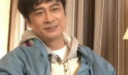 娱乐圈爆料吃瓜胡歌,揭秘明星背后的真实故事