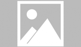 日本性爱动漫,欲望与禁忌的交织