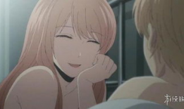 禁忌动漫,那些被隐藏的黑暗面